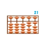 シミュレーション21