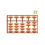 シミュレーション22